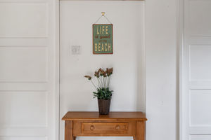 Photo 31- click for photo gallery